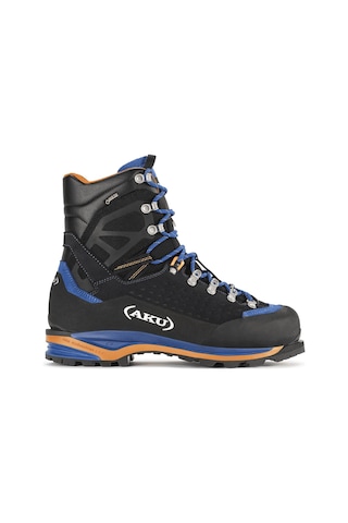 Aku Hayatsukı Gtx Goretex Prımaloft Bot A920063 Mavi
