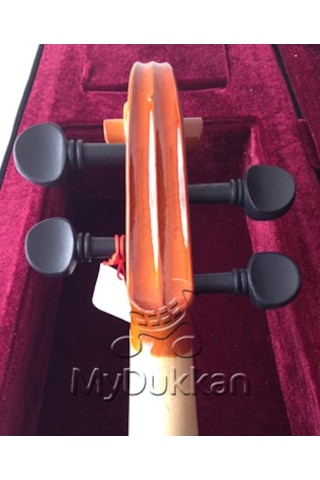 Mavis Mv1410 3/4 11-13 Yaş Grubu Keman