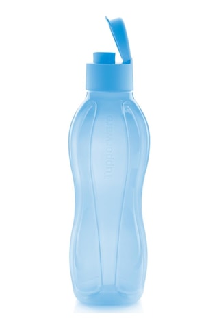 Tupperware Eco Şişe KK 750 ML Gökyüzü