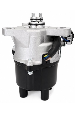 Distribütör Honda Cıvıc 1.6 1992-1995 Enjeksiyonlu 30100-p29-006 / 30100p29006 Distribitör