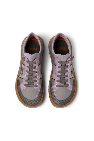 Camper Peu Serra Kadın Sneaker K201719-009 Çok Renkli