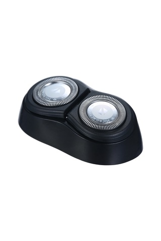 Geeksen Adet S300 Yedek Başlıklı Tıraş Bıçağı Philips Elektrikli Tıraş Makinesi Razor