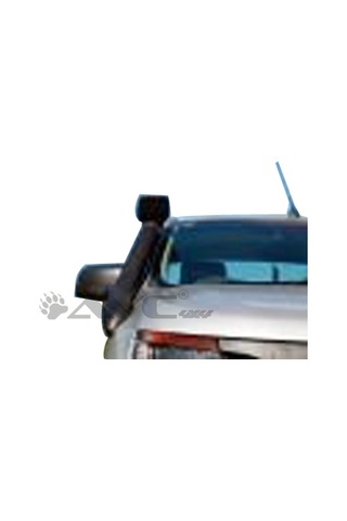 Ranger T6-t7 Tjm Snorkel 2012-2019