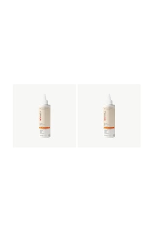 Tr Balance Toner Pirinç Özlü Nemlendirici Ve Aydınlatıcı Toner 200 Ml T1213 2 Paketi