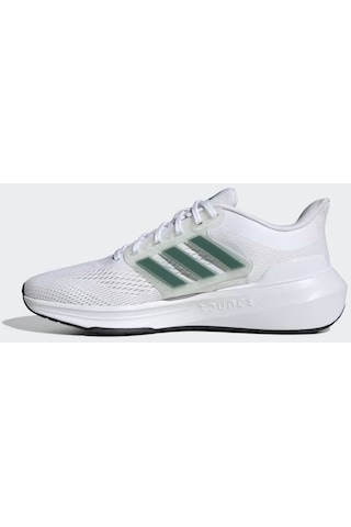 Adidas Ultrabounce Erkek Spor Ayakkabı id2251-13824 001