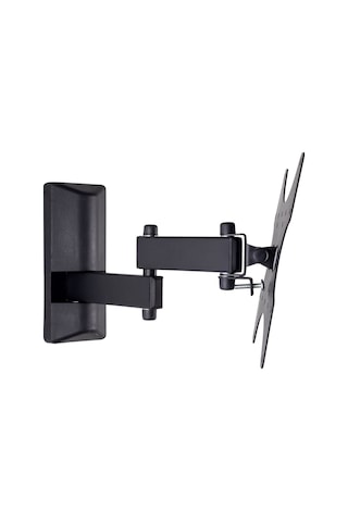 Plusaparat HA-17/32 17"-32" Arası Led-Lcd Monitör Hareketli Askı Aparatı