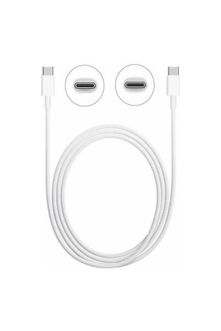 Oppo Supervooc Usb-c Hızlı Şarj Kablosu Dl152 12a 160w 1m Senalstore