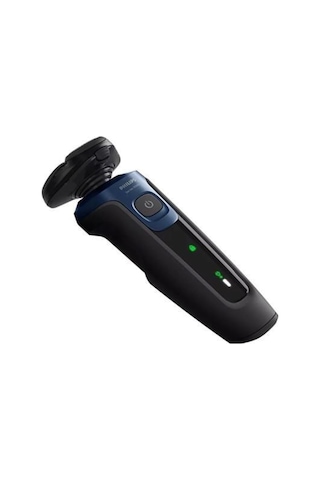 Philips 5000 Serisi Tıraş Makinesi S5445/03, Sinekkaydı Tıraş, Is