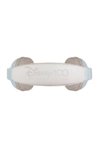 Disney Minnie Mouse Mini Fare Çocuk Kulaklığı
