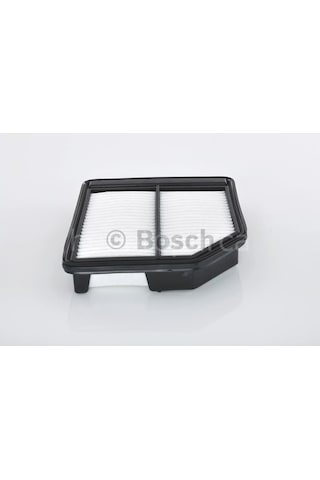 Honda Civic 1.6 İ Vtec Sedan 06.2006 - 08.2010 Bosch Filtre Seti Filitre