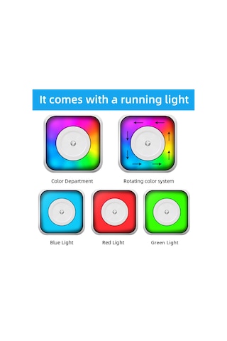 C31 Taşınabilir Kablosuz Bluetooth Termal Etiket Yazıcısı, Baskı Kağıdı Seti Seti