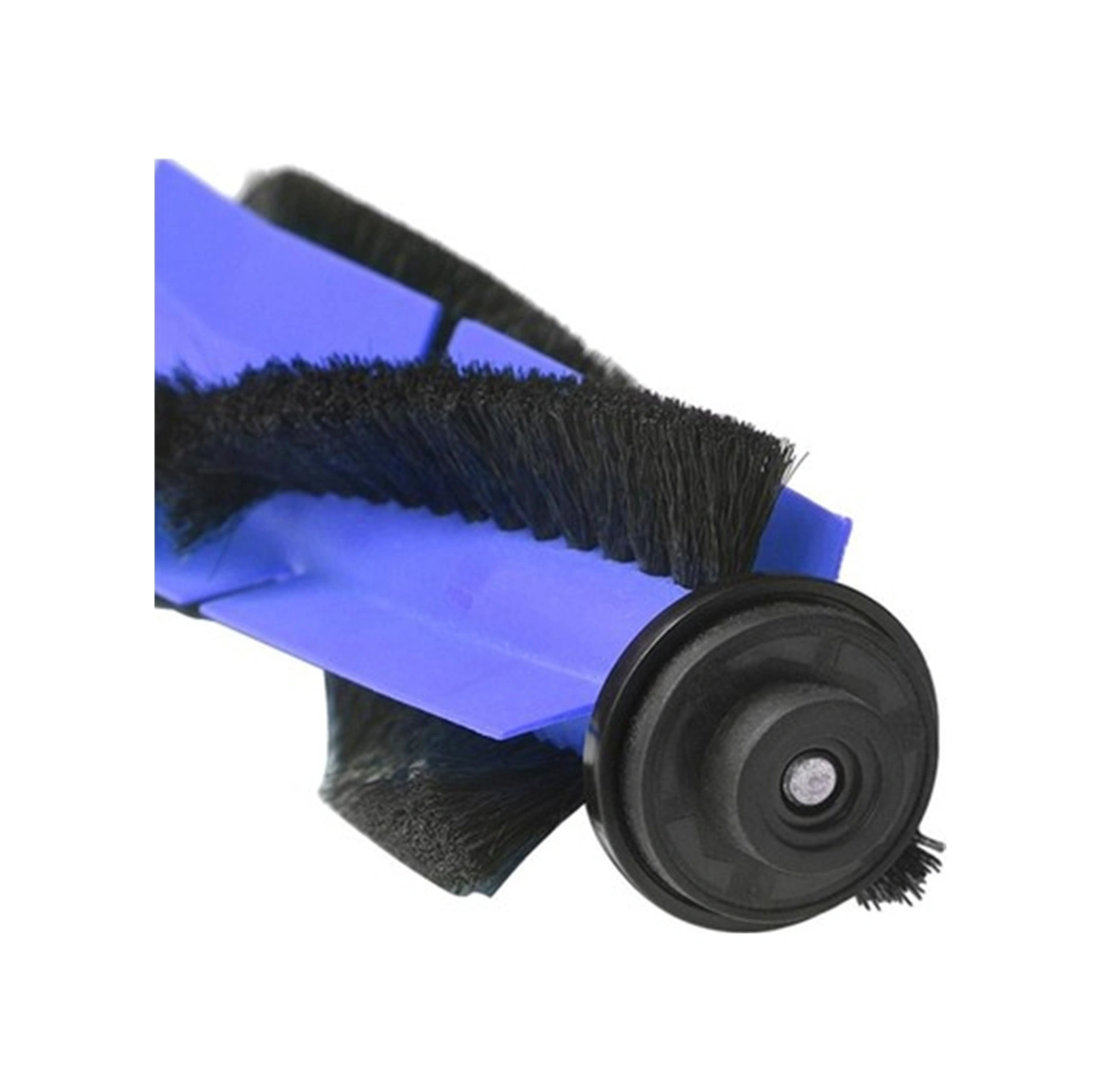 Anker Eufy 11s & 11s Plus Uyumlu 1 Adet Ana Fırça