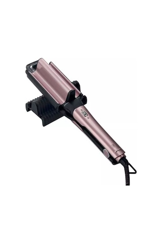 Arzum AR5042 Bellissima Beach Waves Wag Saç Maşası