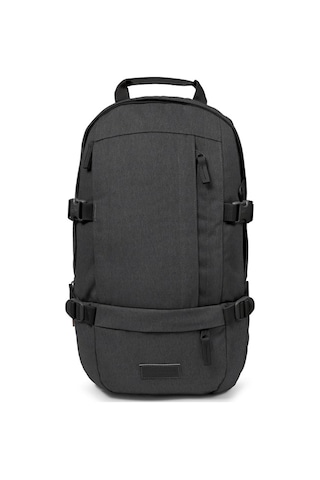 Easpack Eastpak Floıd 15" Laptop Sırt Çantası (Corlange Grey) Gri