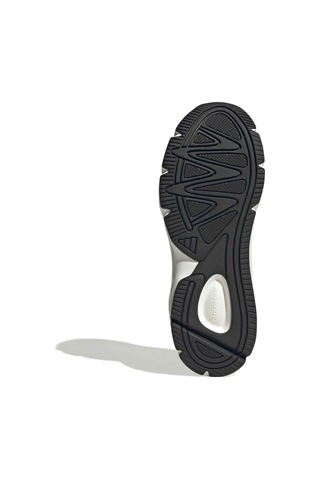 Gretwo/cwhıte/grethr Adidas Erkek Günlük Spor Ayakkabı Technochaos 2000 Kı4230 Gri