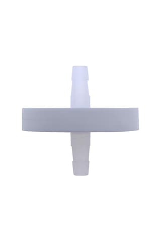 Sesan CAF002 Cerrahi Aspiratör Filtresi