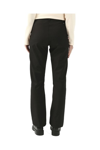 Merrell Flex Kadın Outdoor Pantolon Siyah