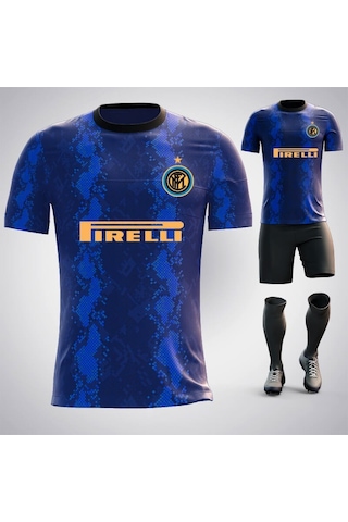 Mugees Juventus Erkek Halı Saha Forması Tasarımı Futbol Forması Kişiye Özel Beyaz