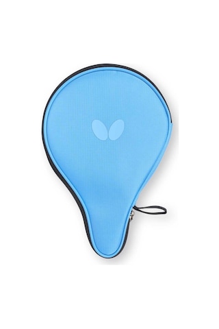 Butterfly Masa Tenis Raket Çantası Racket Case Easy Blue 9079300219 Mavi