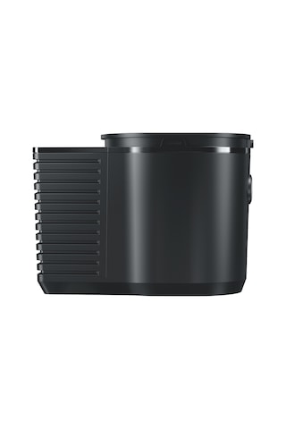 Jura 24261 Cool Control Süt Soğutucu Eb 1.0 L Black