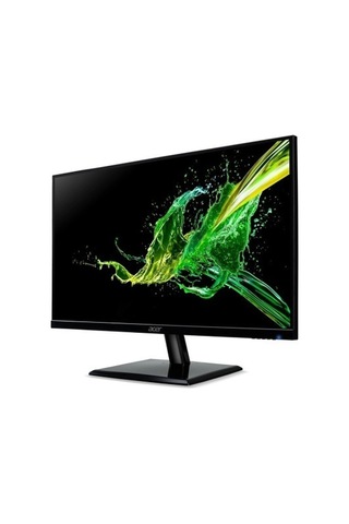 Acer EK241YE UM.QE1EE.E03 23.8" 1 MS 100 Hz VGA+HDMI Full HD IPS LED Monitör