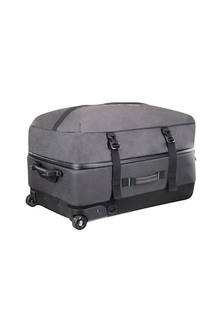 Scubapro Defination Dalış Çantası 130lt