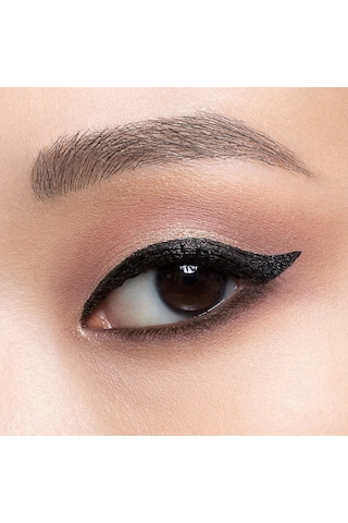 Nars Clımax Lıquıd Eyelıner Göz Kalemi