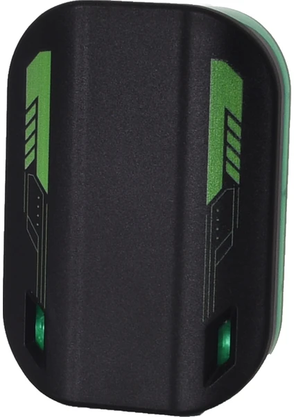 Blic YX08 Bluetooth 5.3 Kulak İçi Kulaklık
