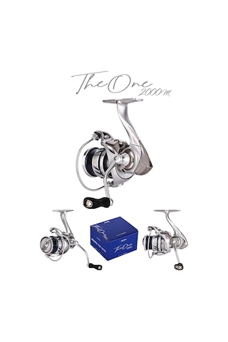 Fujin Theone 2000s Olta Makinesi Fujin Theone 2000s Olta Makinesi