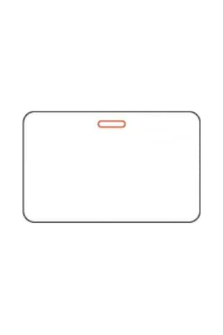 Office Force Of-06/A-101 Krom El Tipi Sloth Punch 3X13