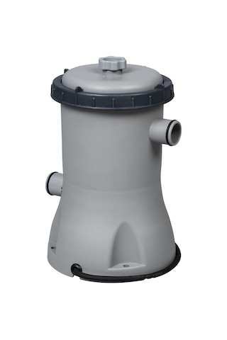 Bestway 58383 2006 L Devirdaim Filtre Sistemi