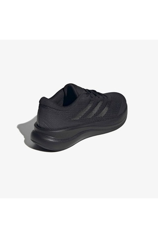 Adidas Runfalcon 6 Erkek Siyah Ayakkabı Kh5574