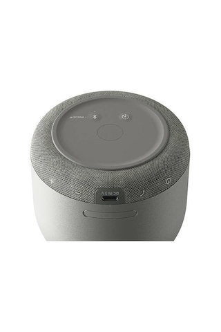 Sony LSPX-S3 Cam Hoparlör