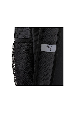 Puma Phase Small Backpack Sırt Çantası 7987901 Siyah
