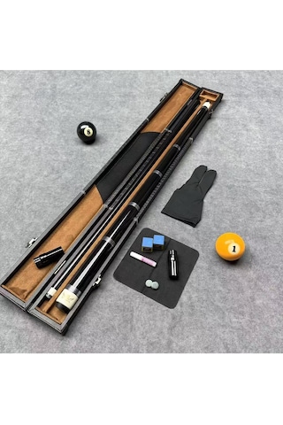 Bilardo Istakası, 3 Bant Istakası, Amerikan Istakası Mtb0100501