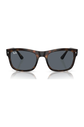 Ray-ban 4428 710/r5 56-21 Unisex Güneş Gözlüğü