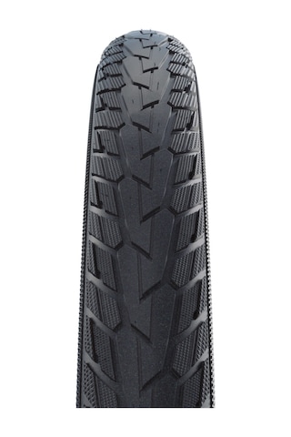 Schwalbe Road Cruiser 700x40c Actıve Line Dış Lastik Siyah