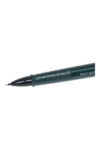 Faber-castell Polymatic 2328 Versatil 0.5mm, Yeşil Yeşil