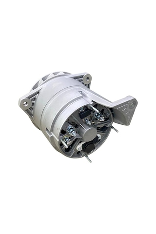 24v Alternatör Dinamo Bosch Tipi 140 A L Man-merceddes-pegaso-renault-scanıa-setra-volvo