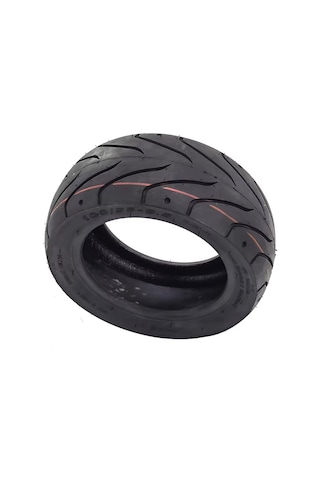 Vona 100/55-6.5 Elektrikli Scooter Tubeless Dubleks Lastik