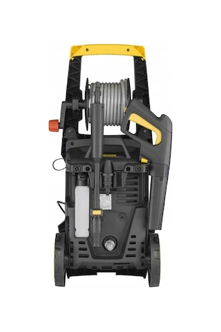 Stanley SXPW22PE Basınçlı Yıkama / Yüzey Temizleme Makinesi