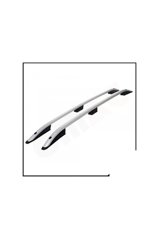 Tavan Çıtası Roof Rack Skyport Grey