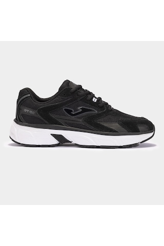 Joma Günlük Ayakkabı Rt50 24 Siyah 001
