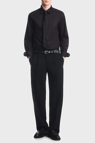 Emporio Armani %100 Pamuk Düğmeli Gömlek Erkek Gömlek Em006704 Af18123 Fb058 Mavi MAVİ