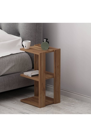 Petra Yan Sehpa Kemençe