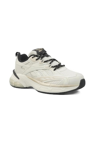 Reebok 6m Grand Cane Iıı Kırık Beyaz Kadın Sneaker Kırık Beyaz