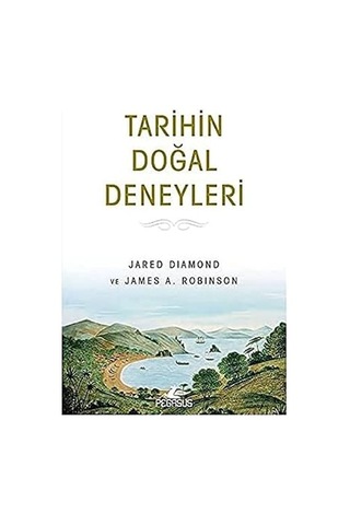 Marifetname 1-2 Ciltli - Kutulu Set + Gökbörü'nün İzinde: Kadim Türklerin Topraklarında + Tarihin Doğal Deneyleri