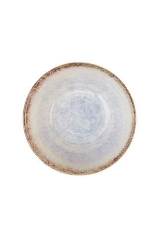 Karaca Ephesus Kase 10 cm