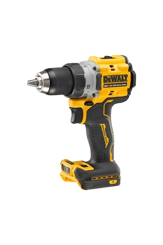 Dewalt DCD800NT Vidalama + DCG412NT Taşlama + DCH133NT Kırıcı 2 Akülü 3 Makineli Set