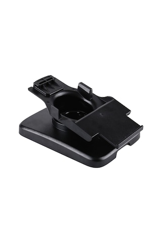 Verifone Mx-915 Olivetti Sehpası